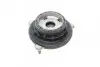 Подушка амортизатора (переднього) Citroen C5/Peugeot 407/508 1.6-3.0D 04- SNR SNR NTN KB659.29 (фото 5)