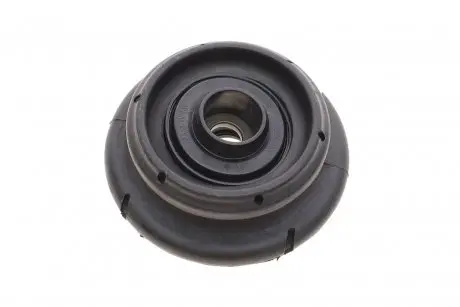 Подушка амортизатора (переднего) + подшипник Citroen C1/Toyota Aygo/Peugeot 107 05- SNR NTN KB659.30