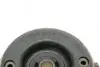 Подушка амортизатора (переднего) + подшипник Citroen C4/Peugeot 308 07- SNR NTN KB659.33 (фото 5)