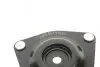 Подушка амортизатора (переднего) + подшипник Citroen C4/Peugeot 4007/4008 1.6/1.8 HDi 07- SNR NTN KB659.37 (фото 2)