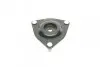 Подушка амортизатора (переднего) + подшипник Citroen C4/Peugeot 4007/4008 1.6/1.8 HDi 07- SNR NTN KB659.37 (фото 3)