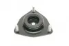 Подушка амортизатора (переднего) + подшипник Citroen C4/Peugeot 4007/4008 1.6/1.8 HDi 07- SNR NTN KB659.37 (фото 5)