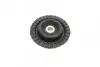 Подушка амортизатора (переднего) Alfa Romeo 147/156/166/GT 97-10 SNR NTN KB660.05 (фото 3)