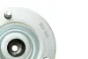 Подушка амортизатора (переднього) Alfa Romeo 159/Brera/Spider 05-12 SNR SNR NTN KB660.06 (фото 4)