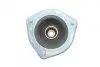 Подушка амортизатора (переднего) + подшипник Mini Mini (R50/R53/R55/R56/R57/R58/R59/R60/R61) SNR NTN KB662.00 (фото 3)