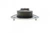 Подушка амортизатора (переднего) + подшипник Mini Mini (R50/R53/R55/R56/R57/R58/R59/R60/R61) SNR NTN KB662.00 (фото 6)