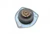 Подушка амортизатора (переднего) + подшипник Mini Mini (R50/R53/R55/R56/R57/R58/R59/R60/R61) SNR NTN KB662.00 (фото 7)