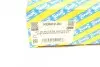 Подушка амортизатора (переднего) + подшипник Mini Mini (R50/R53/R55/R56/R57/R58/R59/R60/R61) SNR NTN KB662.00 (фото 10)