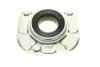 Фото 6 - подушка амортизатора (переднего) + подшипник Volvo C70/S70/S80/XC70 96-07 SNR NTN KB665.05 Подушка амортизатора (переднего) + подшипник Volvo C70/S70/S80/XC70 96-07 SNR NTN KB665.05 (фото 6)