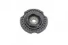 Подушка амортизатора (переднего) Audi Q7/VW Touareg 02-15 SNR NTN KB667.01 (фото 4)