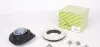 Подушка амортизатора (переднего) + подшипник Nissan Qashqai 07-(L) SNR NTN KB668.04 (фото 1)