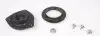 Подушка амортизатора (переднего) + подшипник Nissan Qashqai 07-(L) SNR NTN KB668.04 (фото 2)