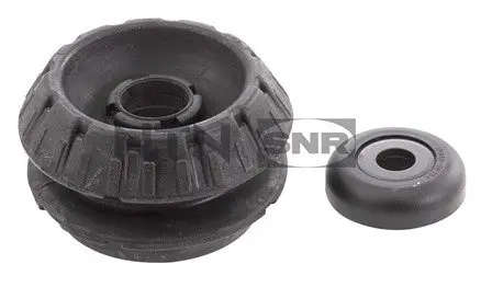Подушки амортизатора SNR NTN KB66844
