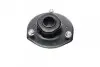 Подушка амортизатора (переднего) + подшипник Toyota Camry/Lexus RX 96-02(R) (+ гайки) SNR NTN KB669.18 (фото 4)