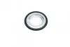 Подушка амортизатора (переднего) + подшипник Toyota Camry/Lexus RX 96-02(R) (+ гайки) SNR NTN KB669.18 (фото 7)