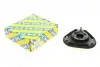 Подушка амортизатора (переднего) + подшипник Toyota Corolla 1.3-2.0/Prius 1.5 Hybrid 02-09 SNR NTN KB669.29 (фото 1)