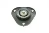 Подушка амортизатора (переднего) + подшипник Toyota Corolla 1.3-2.0/Prius 1.5 Hybrid 02-09 SNR NTN KB669.29 (фото 2)