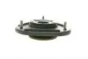 Подушка амортизатора (переднего) + подшипник Toyota Corolla 1.3-2.0/Prius 1.5 Hybrid 02-09 SNR NTN KB669.29 (фото 3)