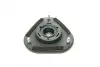 Подушка амортизатора (переднего) + подшипник Toyota Corolla 1.3-2.0/Prius 1.5 Hybrid 02-09 SNR NTN KB669.29 (фото 4)