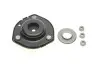 Подушка амортизатора (переднего) Mazda 6 02-07 SNR NTN KB670.08 (фото 1)