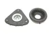 Подушка амортизатора (переднего) Mazda 5 05- SNR NTN KB670.09 (фото 1)