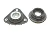 Подушка амортизатора (переднего) Mazda 5 05- SNR NTN KB670.09 (фото 3)