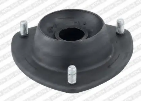 Опора амортизатора SNR NTN KB673.20