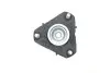 Подушка амортизатора (переднего) + подшипник Honda Civic 1.4-2.2 i-DTEC 05- SNR NTN KB674.03 (фото 7)
