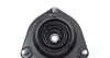 Подушка амортизатора (переднего) Hyundai Elantra/Avante 95- SNR NTN KB684.07 (фото 2)