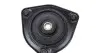 Подушка амортизатора (переднего) Hyundai Elantra/Avante 95- SNR NTN KB684.07 (фото 3)