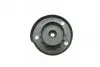 Подушка амортизатора (переднего) Chrysler 300 04-12 SNR NTN KB686.09 (фото 4)
