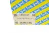 Подушка амортизатора (переднего) Chrysler 300 04-12 SNR NTN KB686.09 (фото 6)