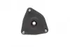 Подушка амортизатора (переднього) Hyundai i30 07-12/Kia Ceed 06-12 SNR SNR NTN KB689.01 (фото 3)