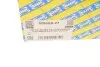 Подушка амортизатора (переднего) + подшипник Hyunda Accent/i20/Kia Picanto 08- SNR NTN KB689.27 (фото 3)