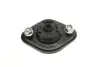 Подушка амортизатора (заднего) BMW 3 (E30/E36/E46) -05 (к-кт с шайбой) SNR NTN KB950.00 (фото 4)