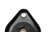 Подушка амортизатора (заднього) BMW X3 (E83) 2.0-3.0i/2.0d 03-11 M47/M57/N46/N47/N52 SNR NTN KB950.17 (фото 2)