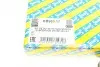 Подушка амортизатора (заднього) BMW X3 (E83) 2.0-3.0i/2.0d 03-11 M47/M57/N46/N47/N52 SNR NTN KB950.17 (фото 6)