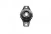 Подушка амортизатора (заднего) Ford Galaxy/Mondeo IV/S-Max/Volvo XC60 06-15 SNR NTN KB952.10 (фото 2)