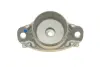 Подушка амортизатора (заднього) Audi Q2/Seat Leon/Skoda Octavia III/SuperB/VW Golf/Touran 12- SNR SNR NTN KB954.08 (фото 2)