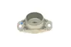 Подушка амортизатора (заднього) Audi Q2/Seat Leon/Skoda Octavia III/SuperB/VW Golf/Touran 12- SNR SNR NTN KB954.08 (фото 3)