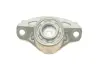 Подушка амортизатора (заднього) Audi Q2/Seat Leon/Skoda Octavia III/SuperB/VW Golf/Touran 12- SNR SNR NTN KB954.08 (фото 5)