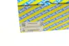 Подушка амортизатора (заднього) Audi Q2/Seat Leon/Skoda Octavia III/SuperB/VW Golf/Touran 12- SNR SNR NTN KB954.08 (фото 6)