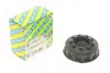 Подушка амортизатора (заднего) Audi 100/200/A6 1.8-2.8 82-05 SNR NTN KB957.01 (фото 1)