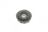 Подушка амортизатора (заднего) Audi 100/200/A6 1.8-2.8 82-05 SNR NTN KB957.01 (фото 2)