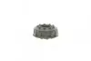 Подушка амортизатора (заднего) Audi 100/200/A6 1.8-2.8 82-05 SNR NTN KB957.01 (фото 3)
