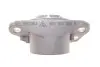 Подушка амортизатора (заднього) Skoda Roomster 1.2-1.9 TDI/ VW Golf 1.4-2.0i/1.9 TDI 97-15 SNR SNR NTN KB957.03 (фото 1)