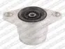 Подушка амортизатора (заднего) Audi A4/A6 1.6-5.2TDI 94- SNR NTN KB957.13 (фото 1)