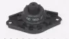 Подушка амортизатора (заднього) Nissan Almera/Primera 1.5-2.2 02- SNR NTN KB968.01 (фото 2)