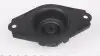 Подушка амортизатора (заднього) Nissan Almera/Primera 1.5-2.2 02- SNR NTN KB968.01 (фото 3)