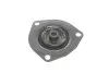 Подушка амортизатора (заднего) Nissan X-Trail 2.0-2.5 dCi 01-13 SNR NTN KB968.04 (фото 2)